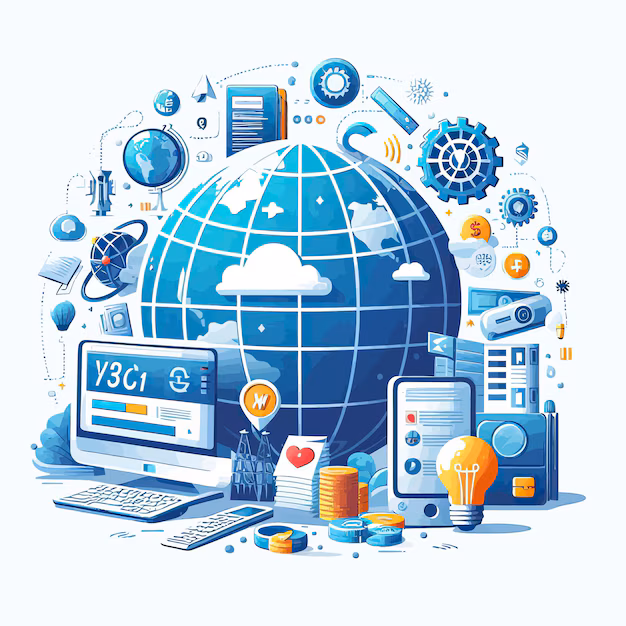 Future-ready digital craftsmanship and innovation