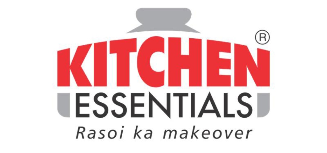 Kitchen  Logo