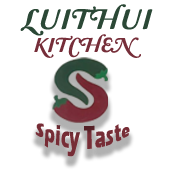 Luithui Logo