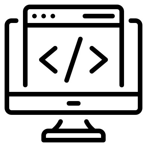 Web  Development